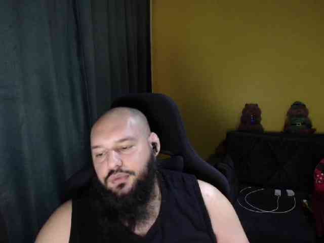 guessswho24 guessswho24