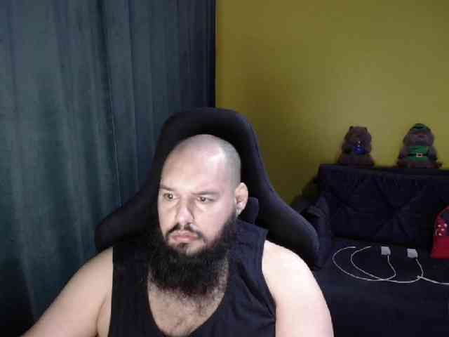 guessswho24 guessswho24