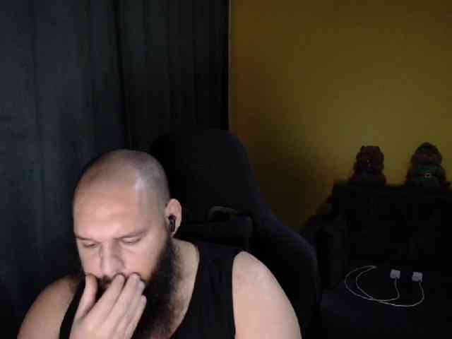 guessswho24 guessswho24