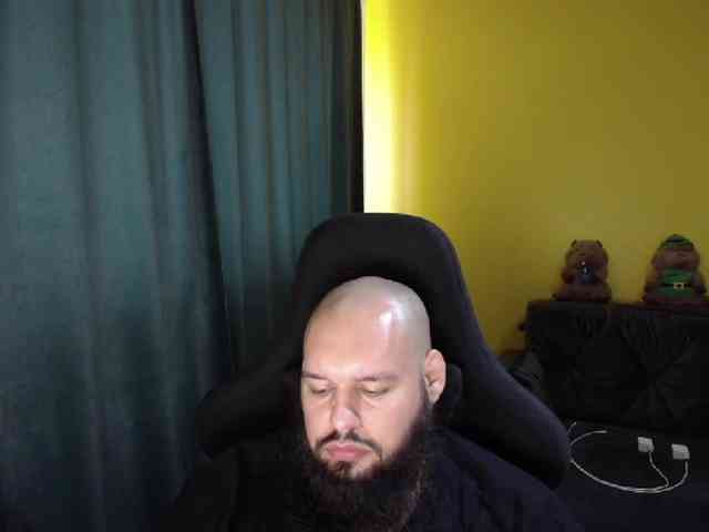 guessswho24 guessswho24