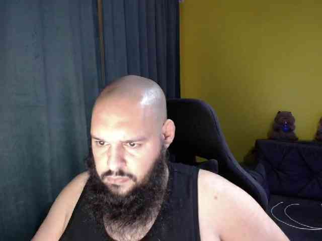 guessswho24 guessswho24