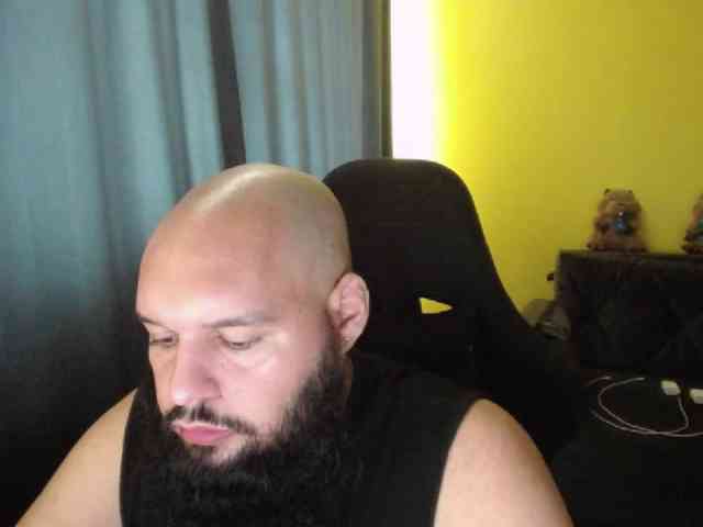 guessswho24 guessswho24