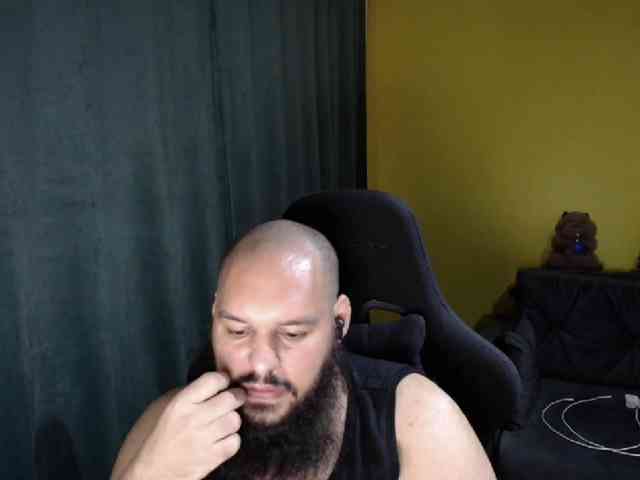 guessswho24 guessswho24