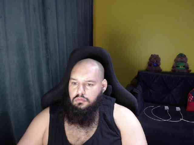 guessswho24 guessswho24