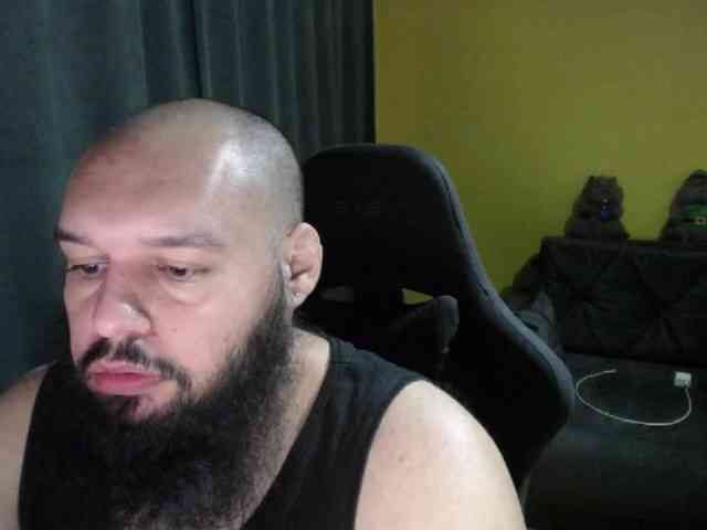 guessswho24 guessswho24