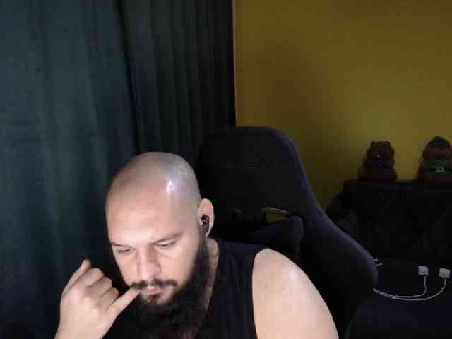 guessswho24 guessswho24