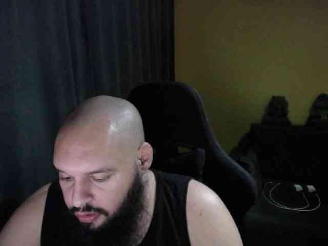 guessswho24 guessswho24
