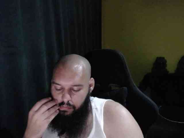 guessswho24