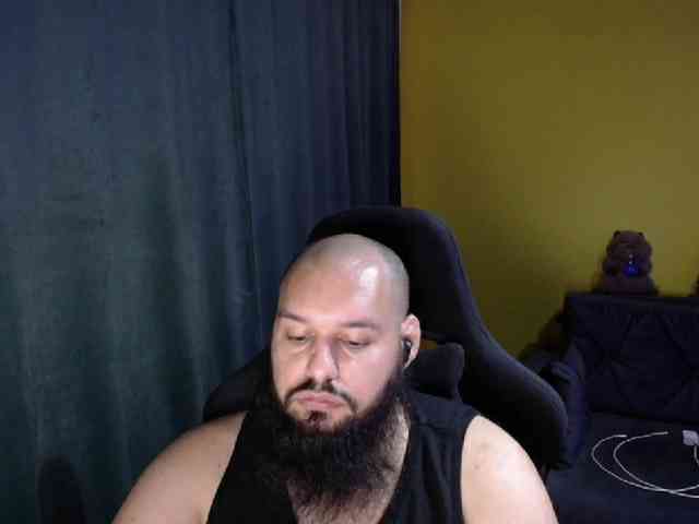 guessswho24 guessswho24