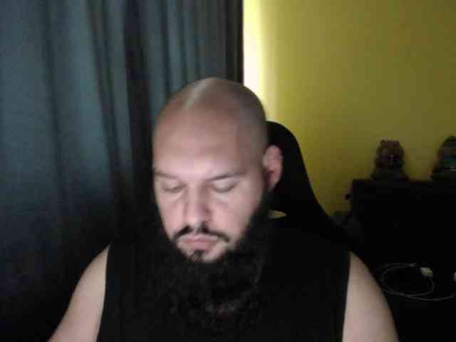 guessswho24 guessswho24