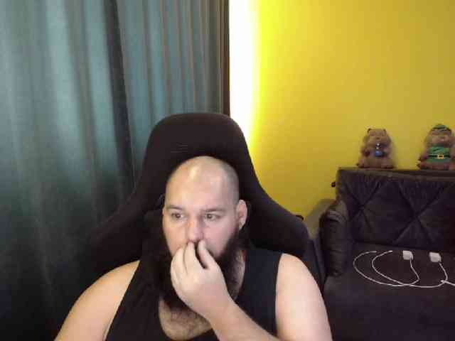 guessswho24 guessswho24