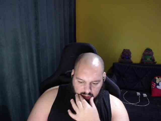 guessswho24 guessswho24