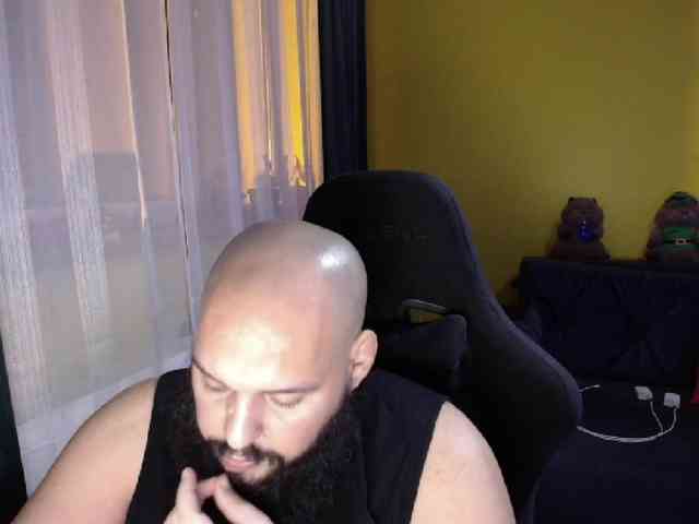 guessswho24 guessswho24