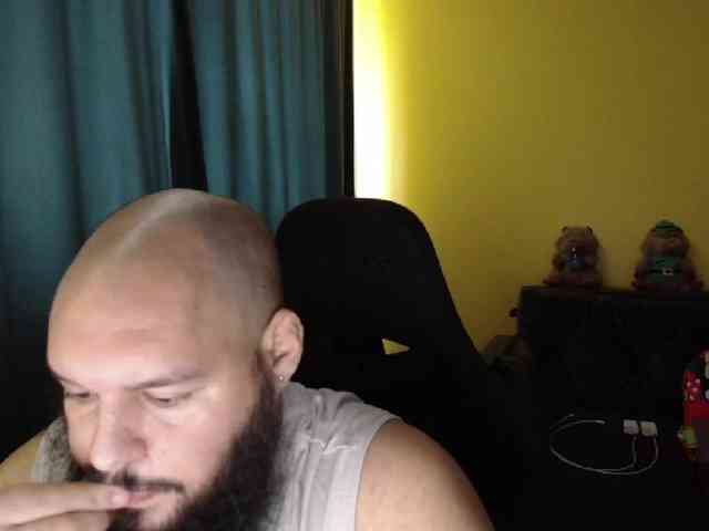 guessswho24 guessswho24