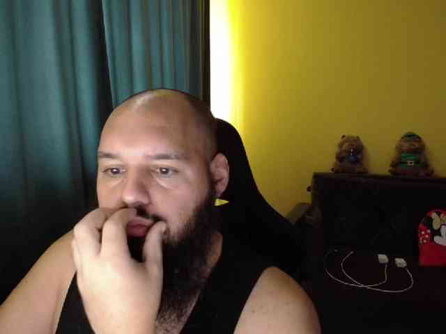 guessswho24 guessswho24