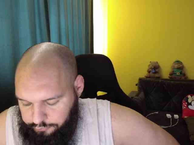 guessswho24 guessswho24