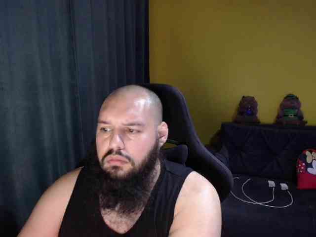 guessswho24 guessswho24