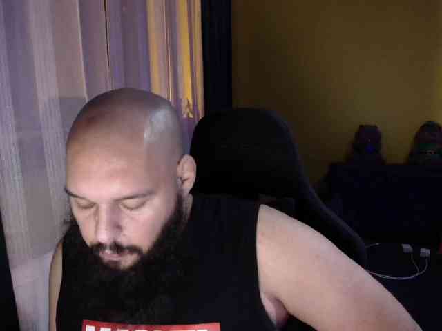 guessswho24 guessswho24