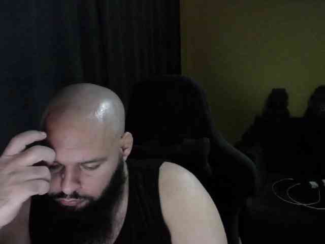 guessswho24