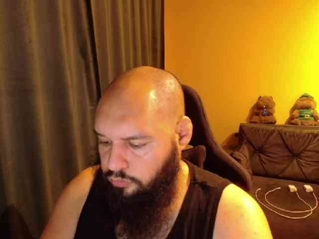 guessswho24 guessswho24