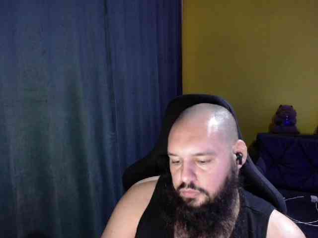 guessswho24 guessswho24