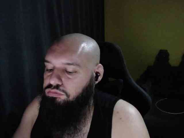 guessswho24