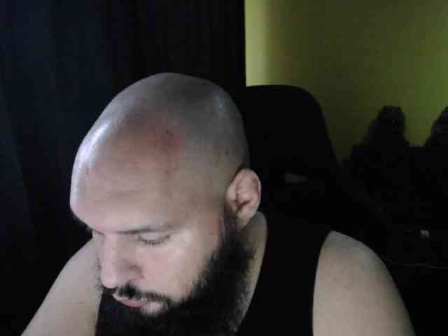 guessswho24