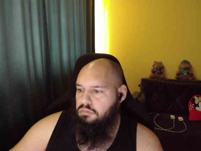 guessswho24 guessswho24