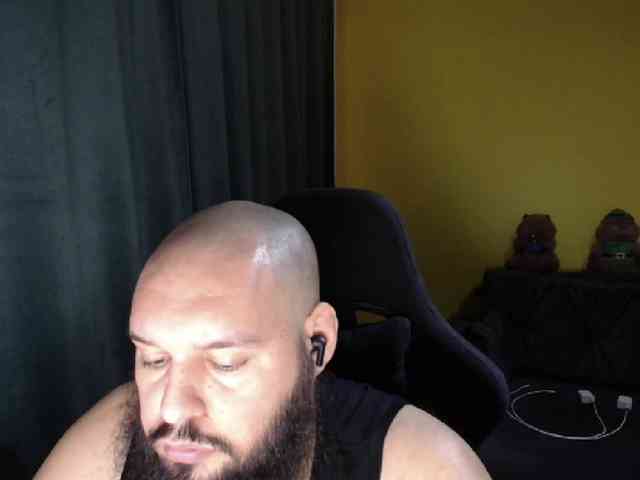 guessswho24 guessswho24