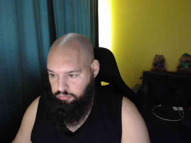 guessswho24 guessswho24