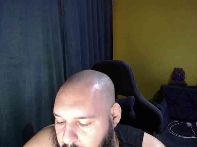 guessswho24 guessswho24