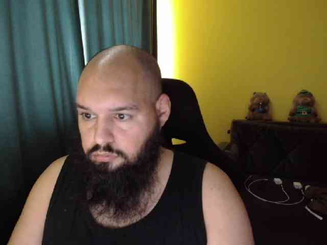 guessswho24 guessswho24