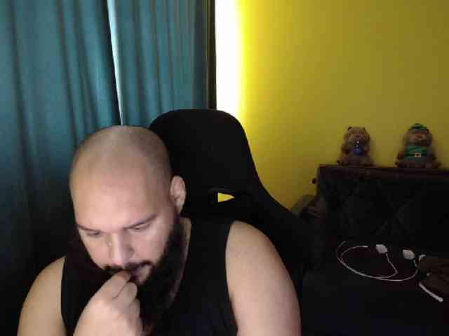 guessswho24 guessswho24