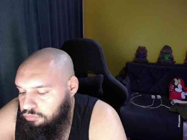 guessswho24 guessswho24