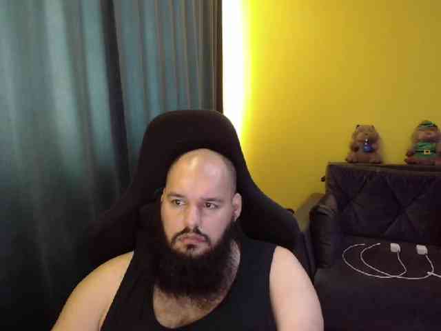 guessswho24 guessswho24