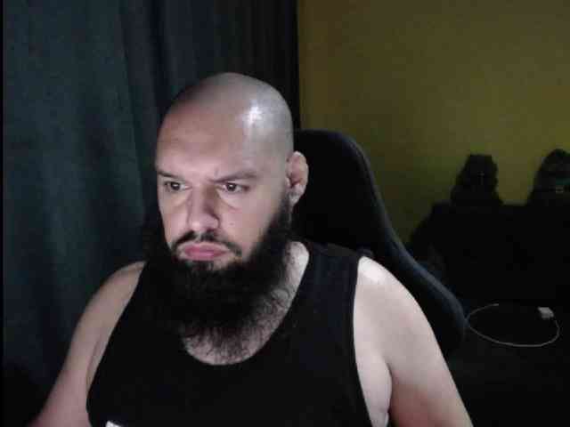 guessswho24 guessswho24