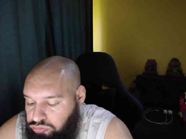 guessswho24 guessswho24