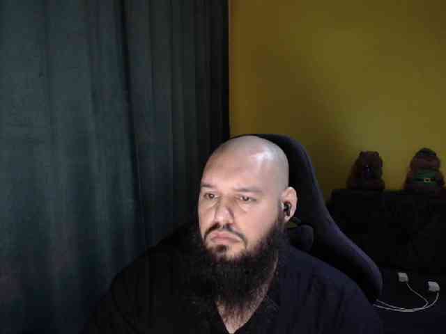 guessswho24 guessswho24