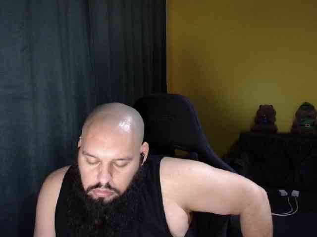 guessswho24 guessswho24