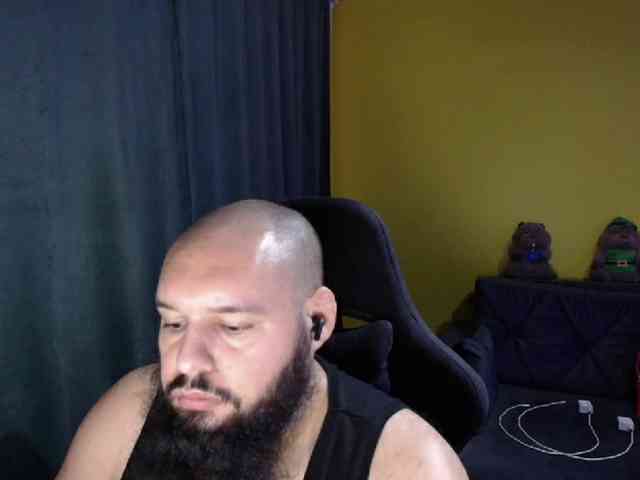 guessswho24 guessswho24