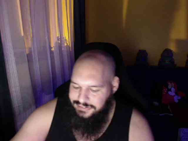 guessswho24 guessswho24