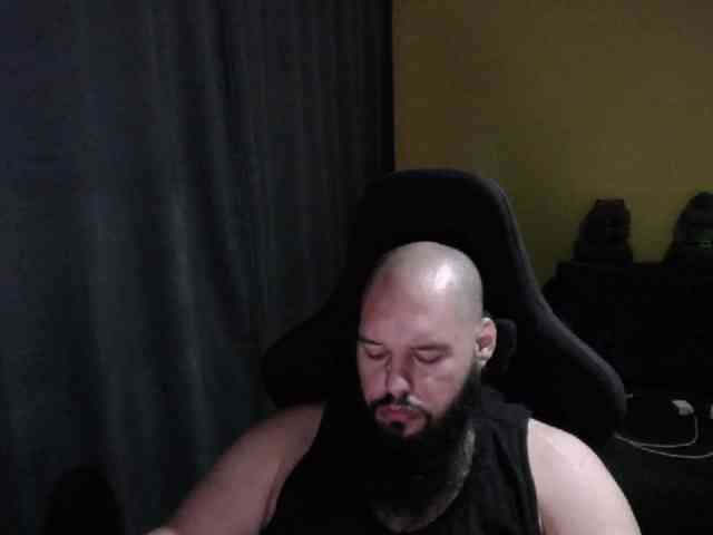guessswho24