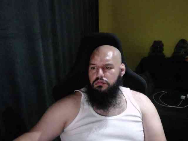 guessswho24