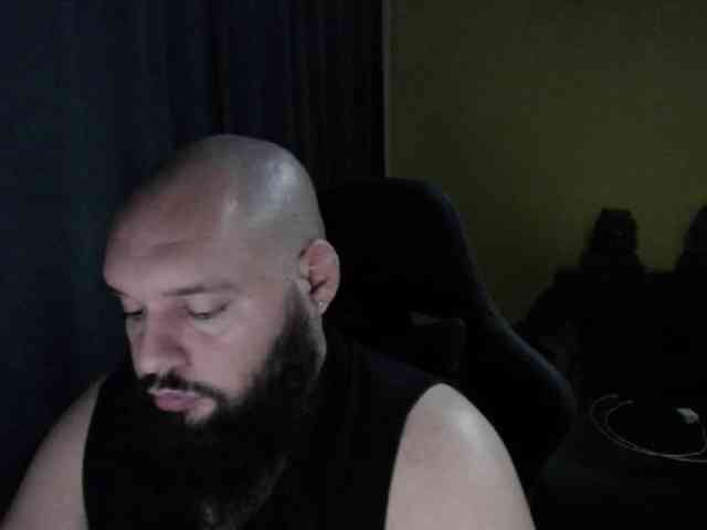 guessswho24