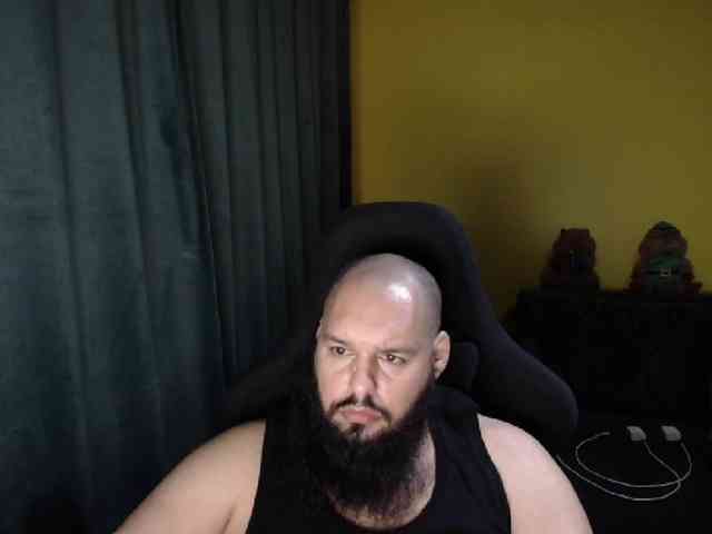 guessswho24 guessswho24