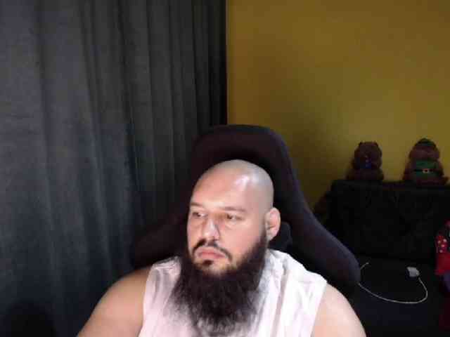 guessswho24 guessswho24