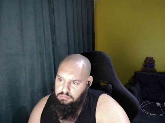 guessswho24 guessswho24