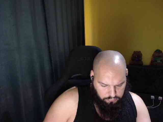 guessswho24 guessswho24