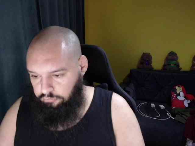 guessswho24 guessswho24