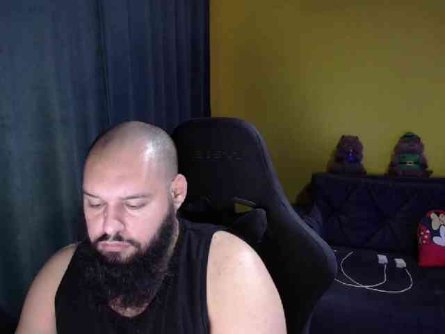 guessswho24 guessswho24